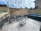 Annonce Vente 2 pi�ces Maison Artonne