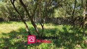 Annonce Vente Terrain Uzes