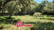 Acheter Terrain Uzes 259500 euros