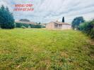 Annonce Vente 5 pi�ces Maison Saint-julien-les-rosiers