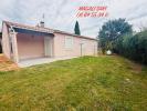 Acheter Maison 93 m2 Saint-julien-les-rosiers