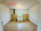 Acheter Maison Saint-julien-les-rosiers 240000 euros