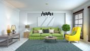 Vente Appartement Merlimont 62