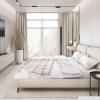 Annonce Vente 4 pi�ces Appartement Merlimont