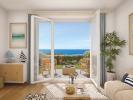 Annonce Vente 2 pi�ces Appartement Equihen-plage