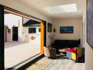 Annonce Vente 7 pi�ces Maison Lanvollon