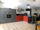 Acheter Maison Lanvollon Cotes d'armor