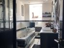 Acheter Maison Lanvollon 349999 euros