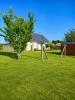 Annonce Vente 4 pi�ces Maison Beny-bocage