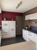 Acheter Maison 112 m2 Beny-bocage