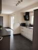 Acheter Maison Beny-bocage Calvados