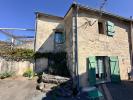 Annonce Vente 3 pi�ces Maison Cahors