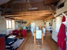 Acheter Maison Cahors Lot