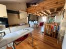 Acheter Maison Cahors 139100 euros
