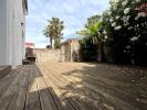 Annonce Vente 4 pi�ces Maison Bages
