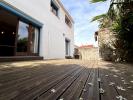 Acheter Maison 150 m2 Bages