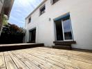 Acheter Maison Bages Pyrenees orientales