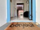Acheter Maison Bages 279000 euros