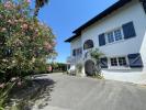 Annonce Vente 8 pi�ces Maison Cambo-les-bains