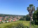 Acheter Maison 260 m2 Cambo-les-bains