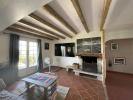 Acheter Maison Cambo-les-bains 695000 euros
