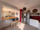 Annonce Vente 4 pi�ces Appartement Vannes