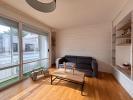 Acheter Appartement Vannes Morbihan