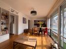Acheter Appartement Vannes 259900 euros