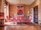 Annonce Vente 4 pi�ces Appartement Toulouse