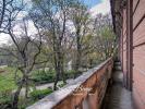Acheter Appartement 164 m2 Toulouse