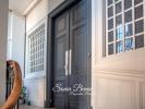 Acheter Appartement Toulouse 995000 euros