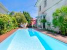 Annonce Vente Prestige Bordeaux