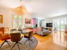 Acheter Prestige Bordeaux Gironde