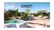 Annonce Vente 5 pi�ces Appartement Narbonne