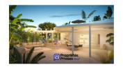 Acheter Appartement 169 m2 Narbonne