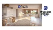 Acheter Appartement Narbonne Aude
