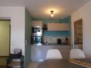 Apartment DINARD 
