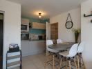 Apartment DINARD 