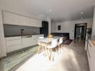 Acheter Appartement 60 m2 Bordeaux