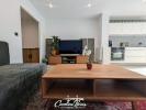 Acheter Appartement Bordeaux 380000 euros
