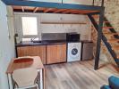 Apartment BRIGNOLES 