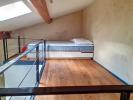 Apartment BRIGNOLES 