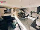 Acheter Maison 135 m2 Vidauban