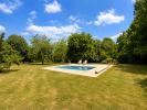 House REMALARD 