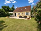 House REMALARD 