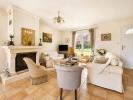 House REMALARD 