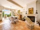 House REMALARD 