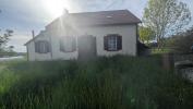 Annonce Vente 6 pi�ces Maison Saint-leon