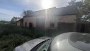 Acheter Maison 102 m2 Saint-leon