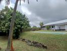 Acheter Maison 122 m2 Saint-benoit